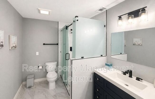 2930 FURNEAUX LN