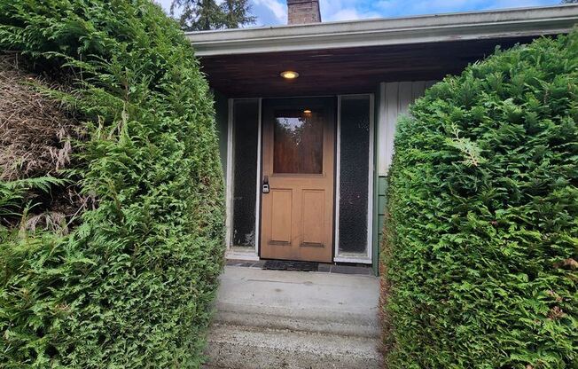 7204 78th Ave SE