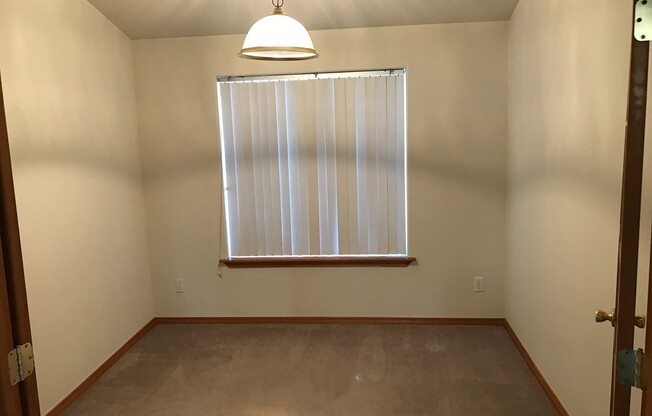 Ground Level Eastgate Home