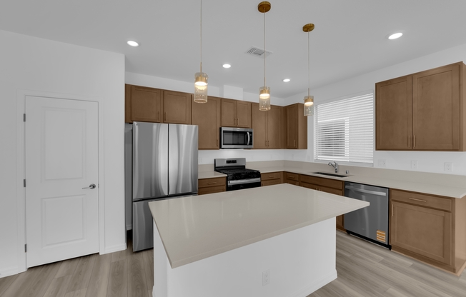 10239 ESTANCIA HL ST