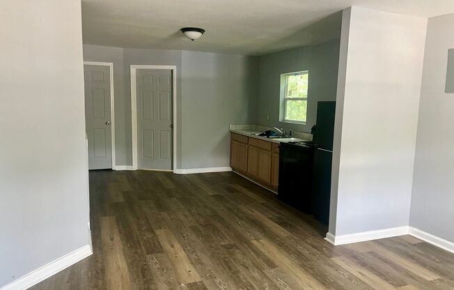 2276 Lower Wetumpka!! ***Receive a $350.00 gift card with an 18 month signed lease!!!***