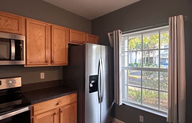 2 beds, 2.5 baths, $1,750