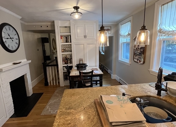 2 LYNDEBORO PL