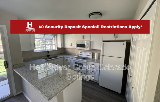 6348 COLONY CIR