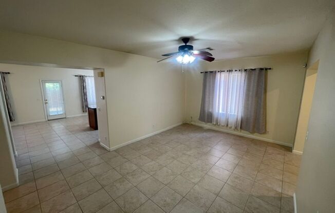 PECCOLE RANCH 4 BEDROOM HOME- GREAT HOME -GREAT LOCATION!!!!!!!