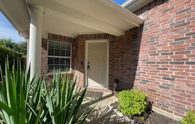 3208 Black Ranch Court