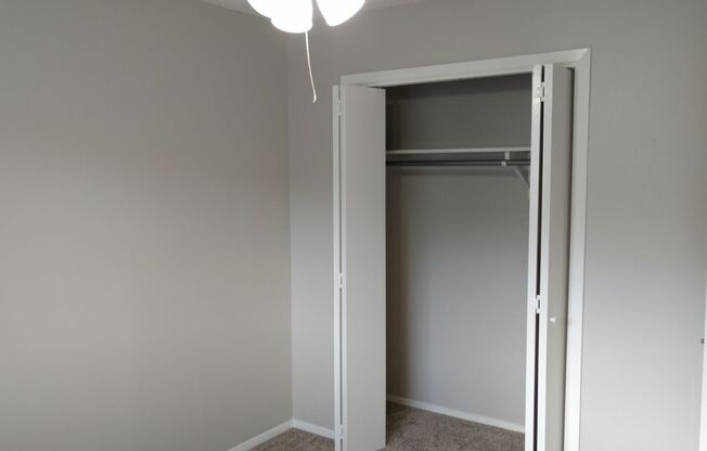 Cool 4-Plex walking distance to Zilker Park and Barton Springs