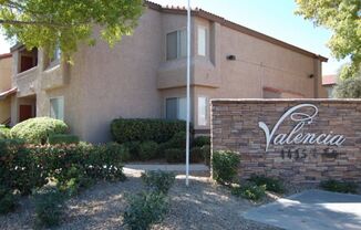 Beautiful CONDO- HALF OFF FIRST MONTH'S RENT!