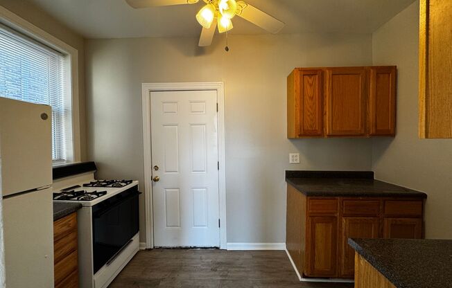 1 bed, 1 bath, $1,275, Unit 7020 #2G