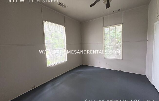 1411 W 11