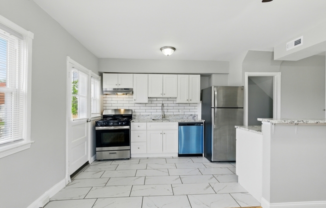 336 MAGNOLIA TERRACE 1