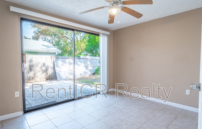 4202 LAS VEGAS DR