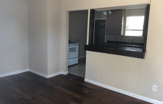 Partner-provided photo for $700 unit