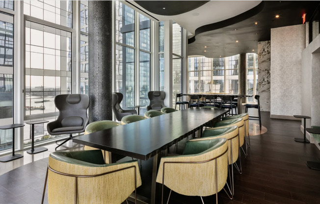 2 beds, 2 baths, $10,500, Unit 46C