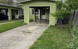 P0230 - 1110 &amp; 1112 W 8th St