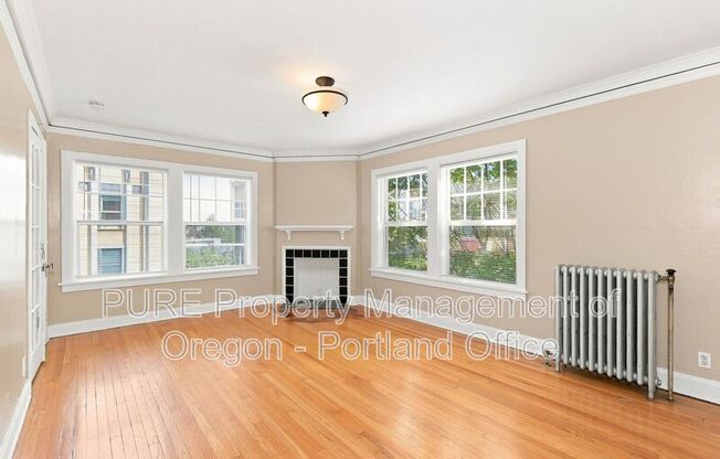 709 SW 16th Ave