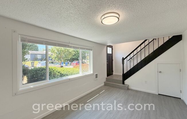 Oly-5th Avenue Apartments