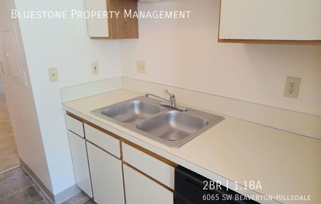 6065 SW BEAVERTON HILLSDALE