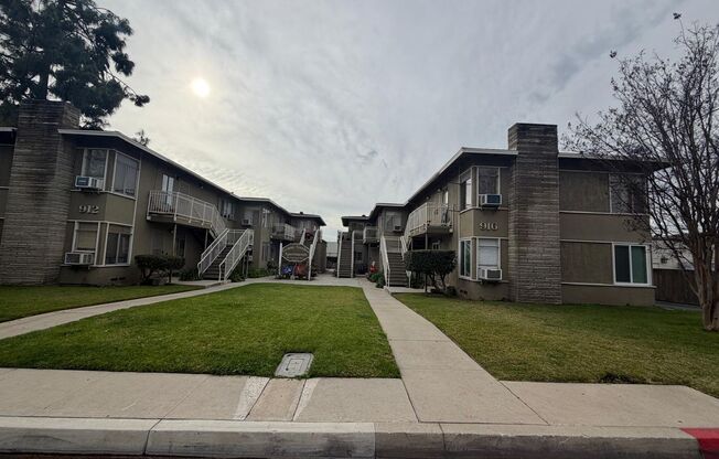 Genoa SG Properties LLC