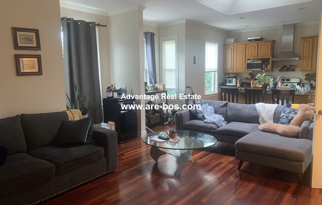 113 5 ST