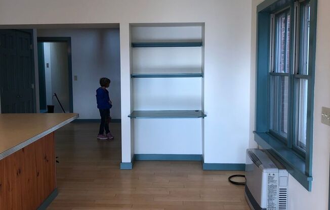 White Sulphur, LLC 165