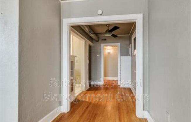 429 NW 11 ST