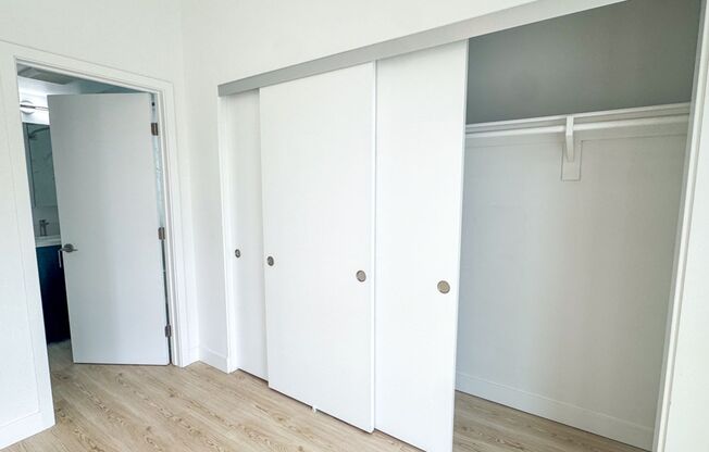 2 beds, 2 baths, 872 sqft, $3,995, Unit 229