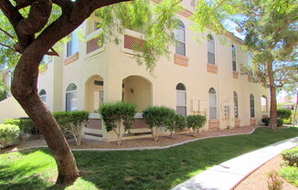 700 CARNEGIE Street