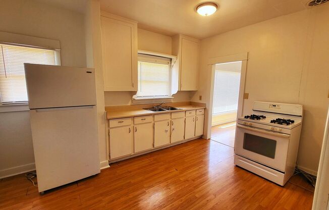 401 N. 13th Place
