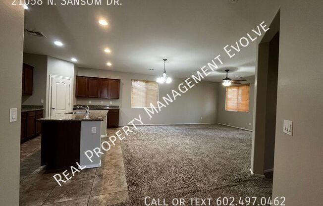 3 beds, 2 baths, 1,628 sqft, $1,595