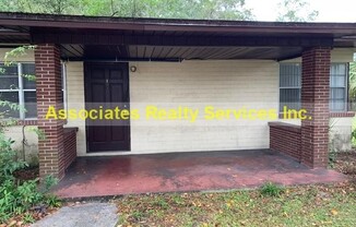 Little Pines Apts-450