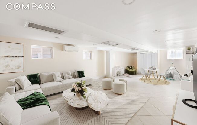2773 BEDFORD AVE