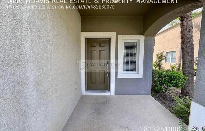 7083 WOODCHASE GLN DR