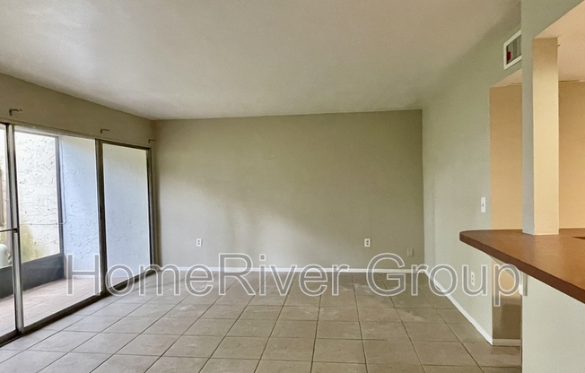 8628 TAHOE CT