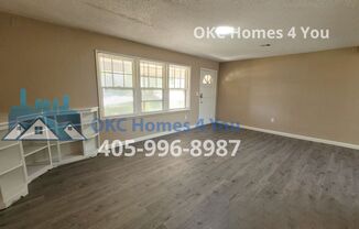 3 beds, 1.5 baths, $1,375