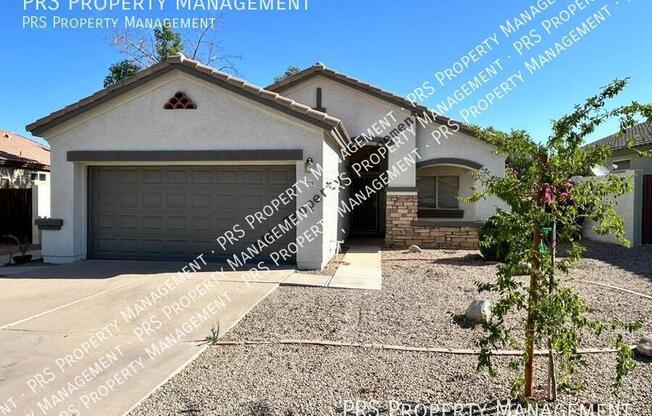2778 E DEVON CT