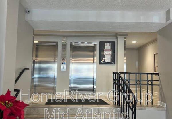 1816 NEW HAMPSHIRE AVE NW #302