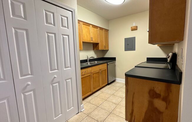 1 bed, 1 bath, $1,750