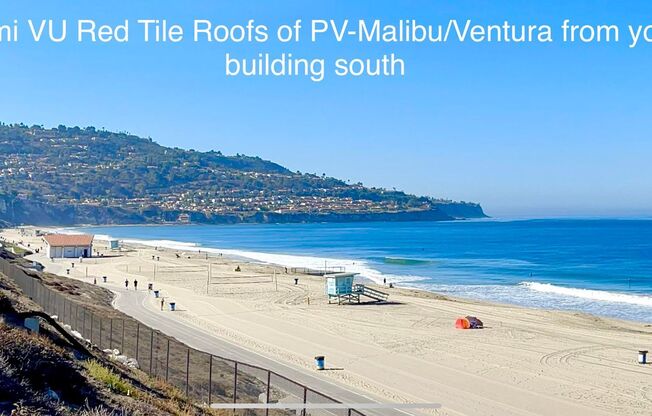 1 bed, 1 bath, 750 sqft, $3,895, Unit 517