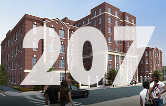 Partner-provided photo for $1985 unit