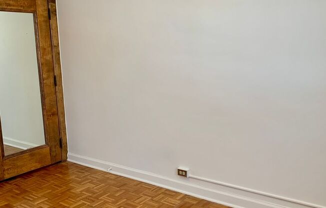 1 bed, 1 bath, 600 sqft, $1,695, Unit 530-509
