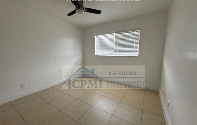 2 beds, 2 baths, 1,014 sqft, $2,195, Unit 14