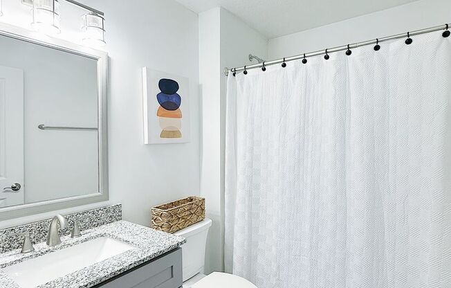 2 beds, 2 baths, 1,300 sqft, $1,299, Unit 3011