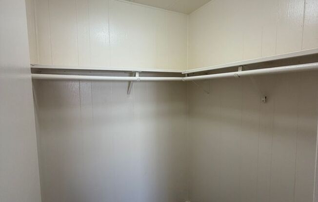 2 beds, 2 baths, 1,100 sqft, $3,500, Unit 140