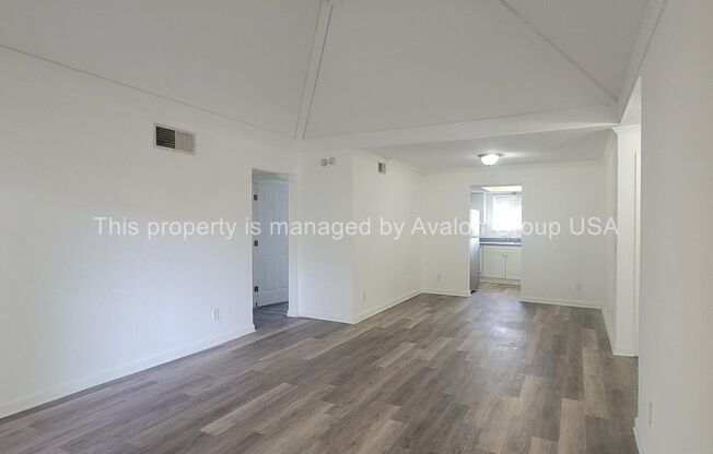 3875 Mission Dr - Unit 8