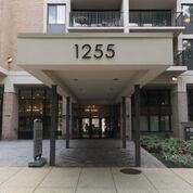 1 bed, 1 bath, 720 sqft, $3,960, Unit 0622