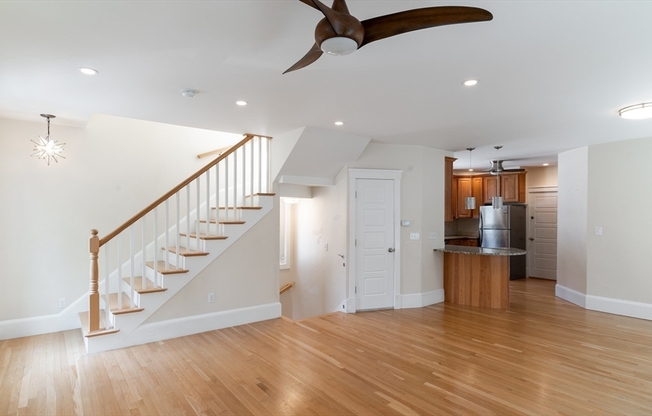 55 MAGEE ST