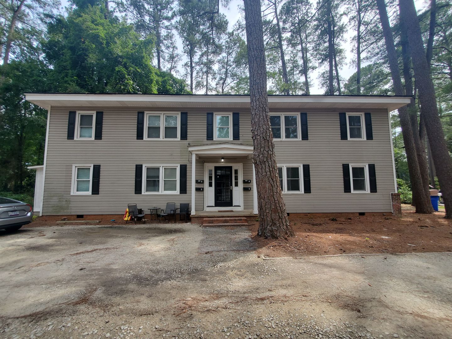 214-2 Woodrow Street ~ Haymount
