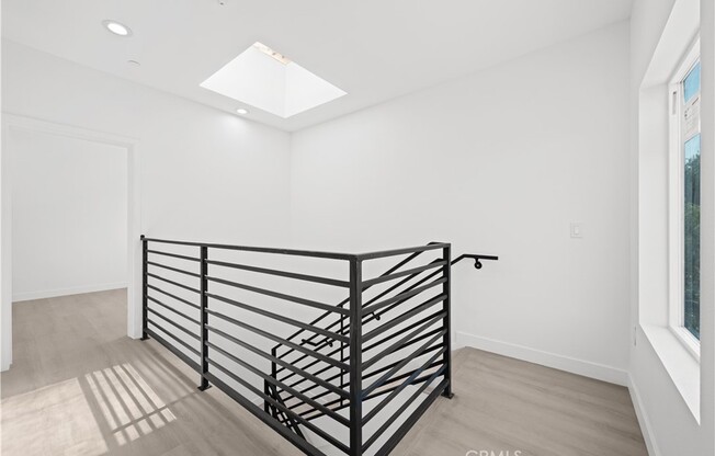 646 N BOYLE LOS ANGELES CSWY