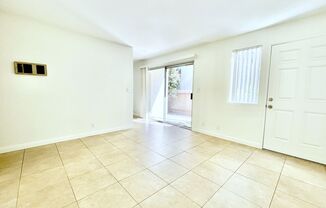 2 beds, 2 baths, $2,895, Unit 242-A